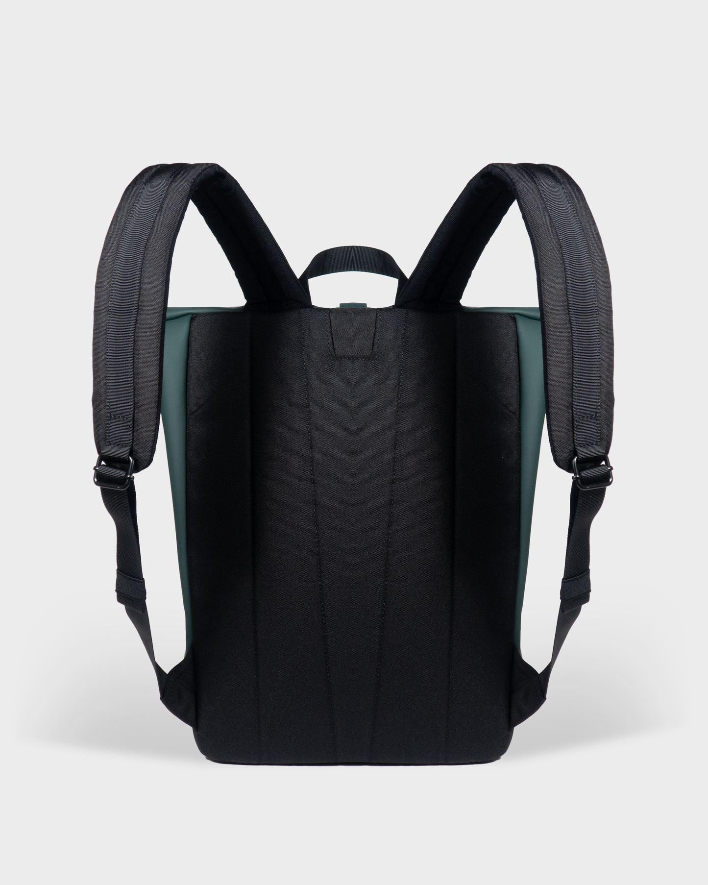 Ökobuddy Kieferngrün