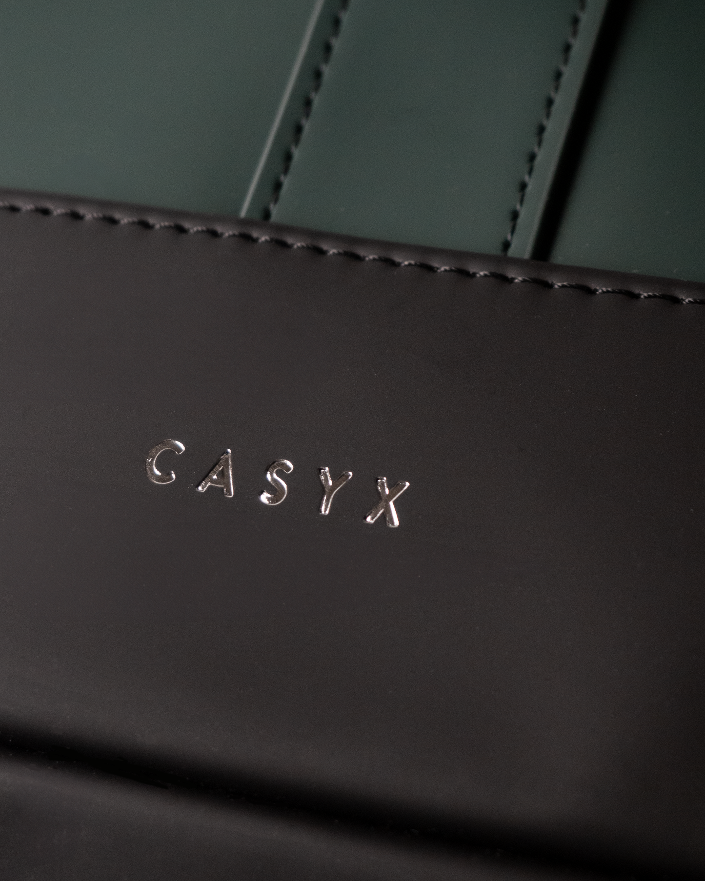 Ökobuddy Kieferngrün