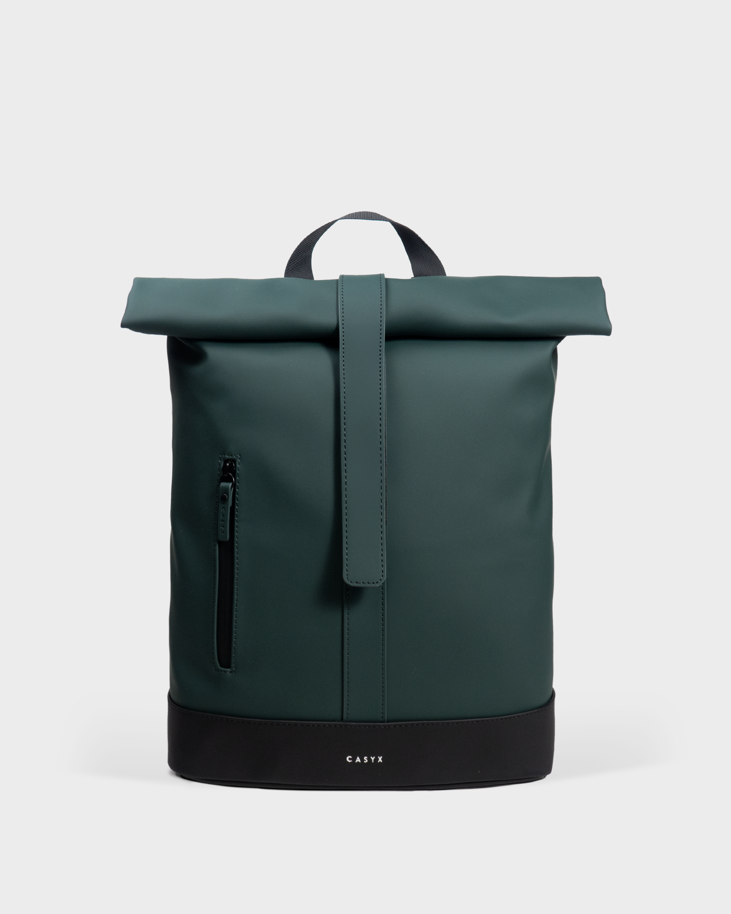 Ökobuddy Kieferngrün