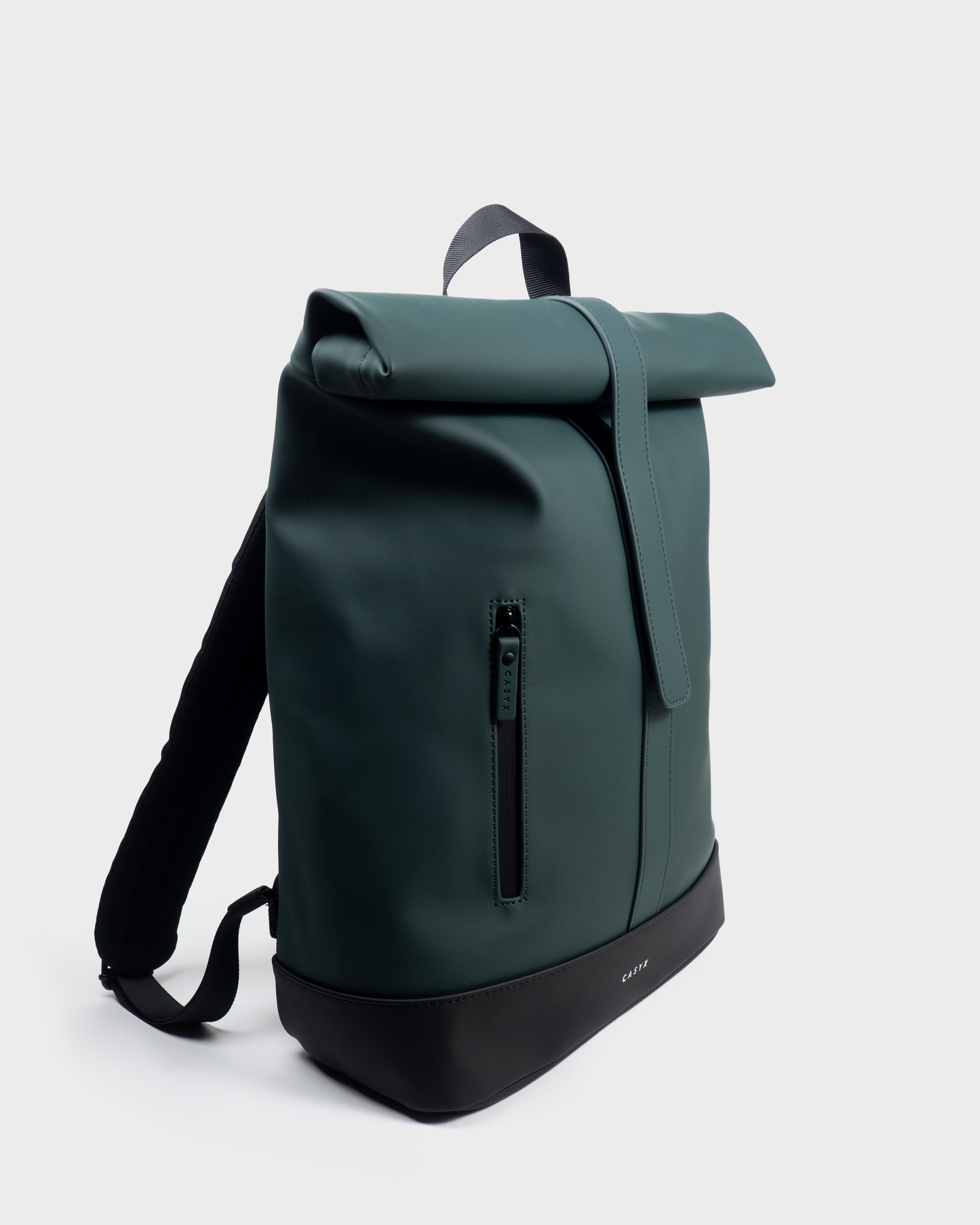 Ökobuddy Kieferngrün