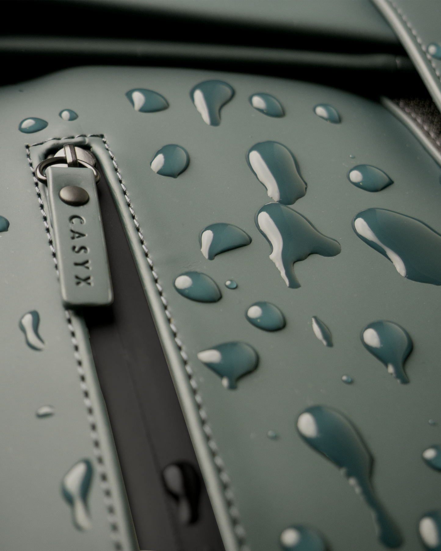 Ökobuddy Kieferngrün