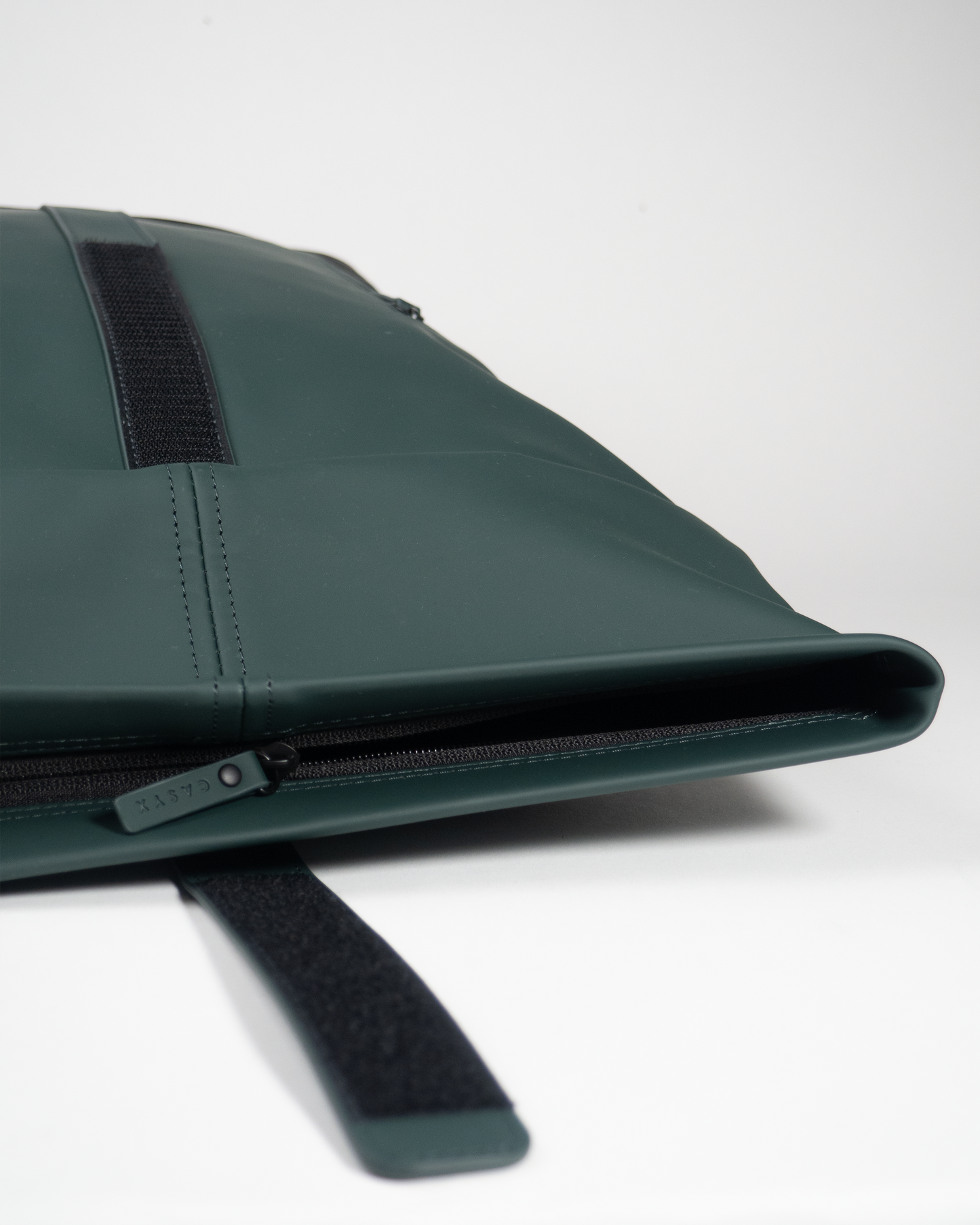 Ökobuddy Kieferngrün