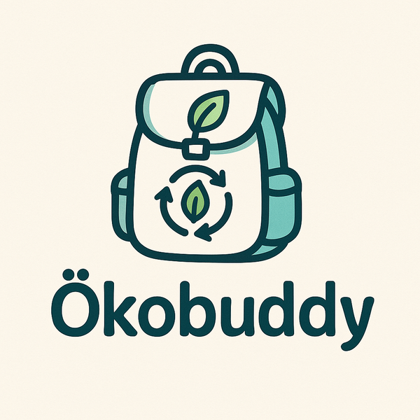 Ökobuddy